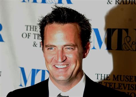 imdb matthew perry|Iba pa.